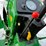 john-deere-2355-image-55