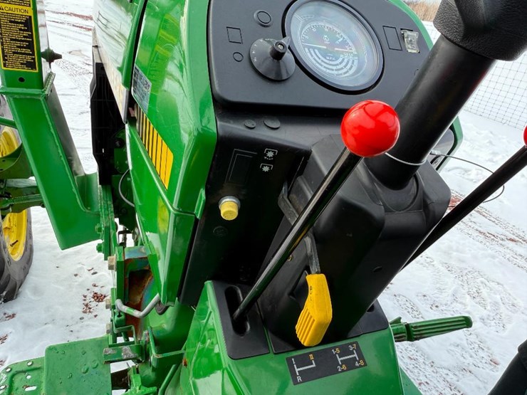 john-deere-2355-image-55