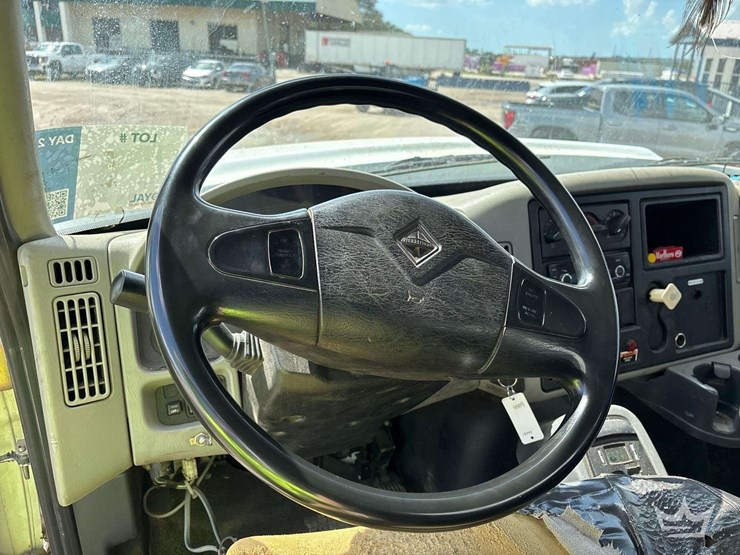 2014-international-workstar-7500-image-21