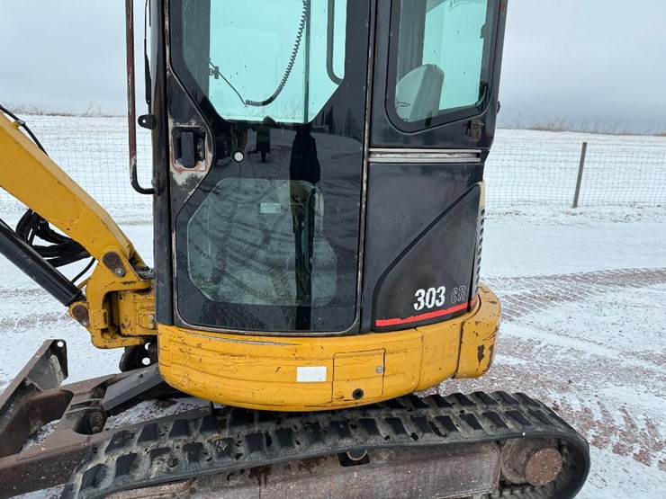 caterpillar-303cr-image-22
