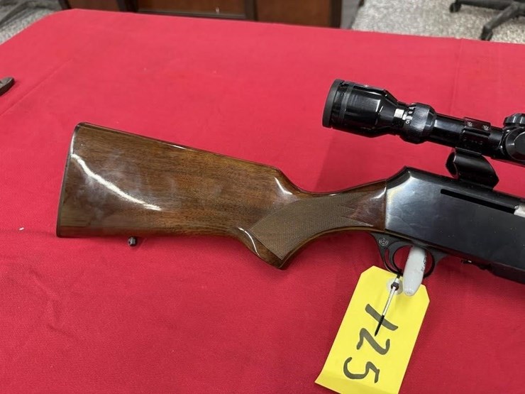 browning-bar-30-06-rifle-image-3