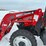 2007-case-ih-lx132-image-17