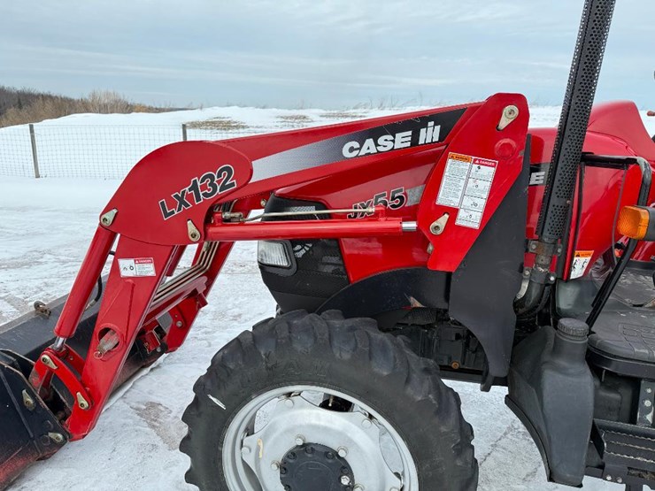 2007-case-ih-lx132-image-17