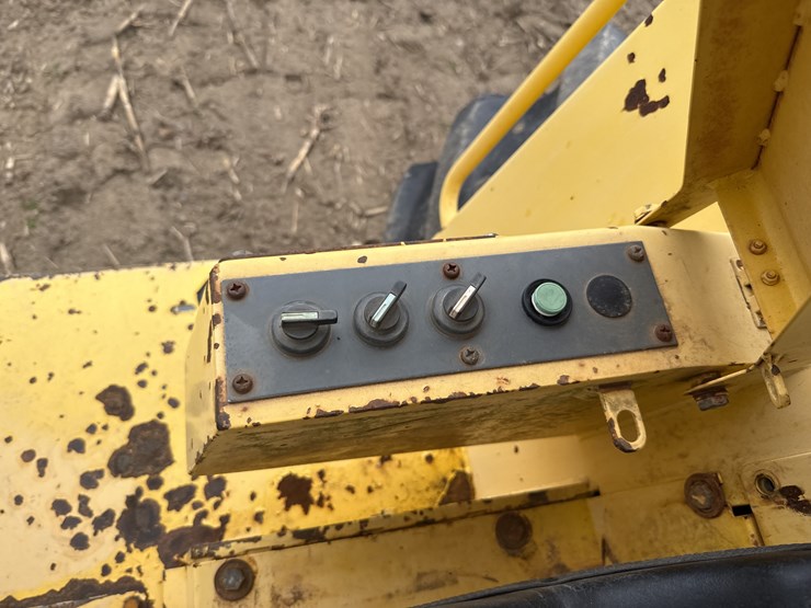 2000-sakai-sv505-image-10