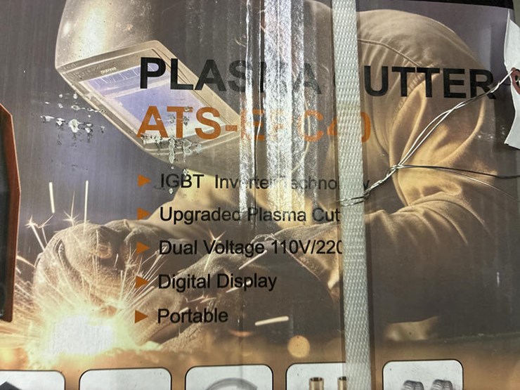 #115365-•-plazma-cutter-image-3
