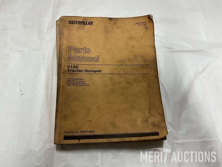 caterpillar-615c-image-6