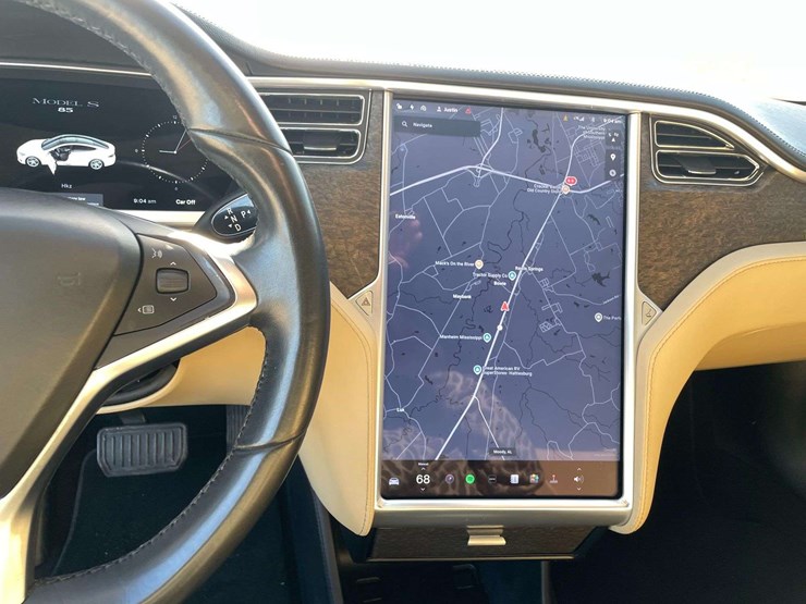 2013-tesla-model-s-4-door-sedan-(135,834-miles)-image-12