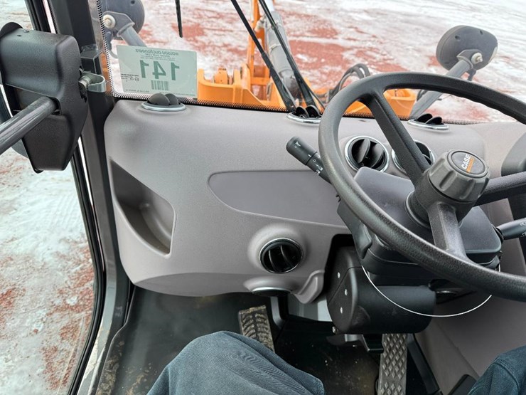 2016-case-221f-image-51