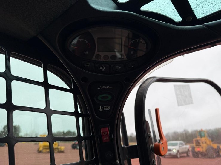 bobcat-s590-image-29