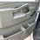 2017-chevrolet-express-3500-image-11