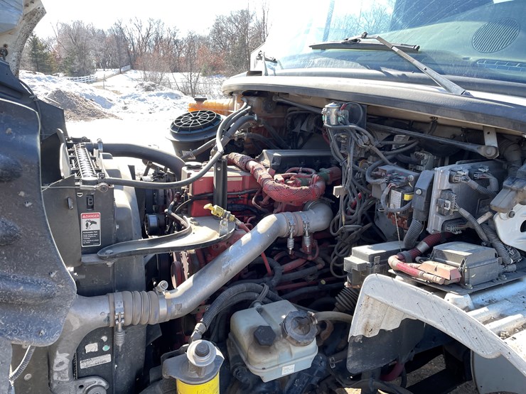 #1465-•-2013-freightliner-asphalt-truck-(has-mn-title)-image-8