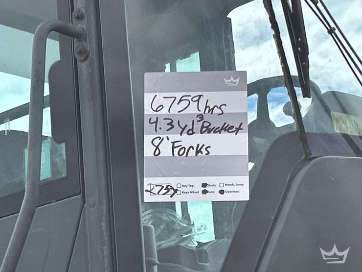 2025-hyundai-hl760-9a-image-33