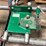 #8-•-greenlee-881ct-hydraulic-conduit-bender-image-7