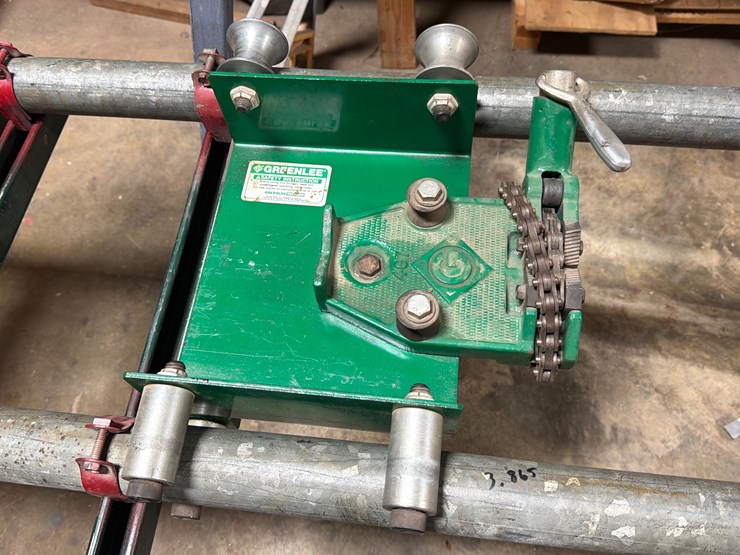 #8-•-greenlee-881ct-hydraulic-conduit-bender-image-7