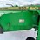 john-deere-920-image-23