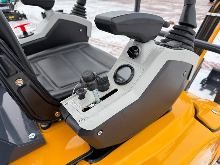 cfg-industry-qk18r-image-35