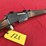 browning-model-blr-.308-rifle-image-1