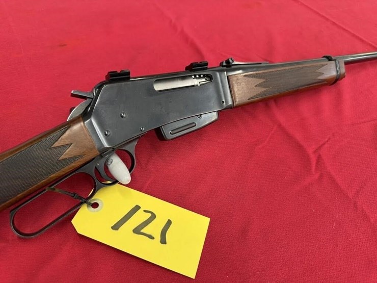 browning-model-blr-.308-rifle-image-1