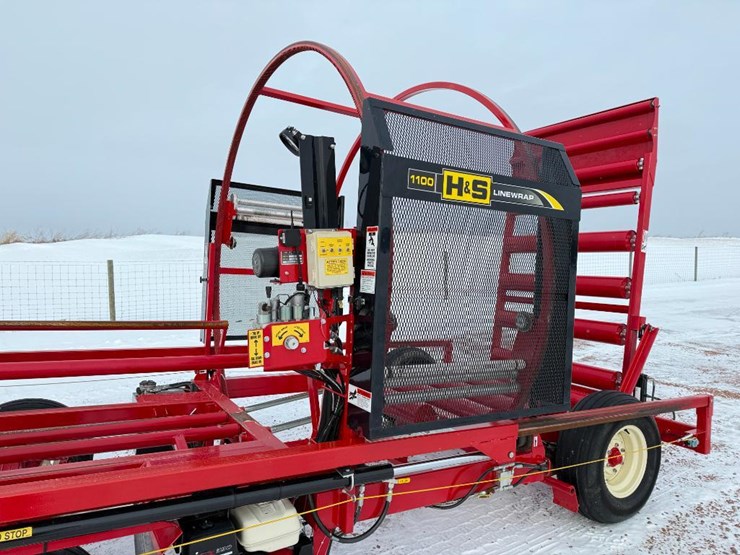 honda-gx390-image-29