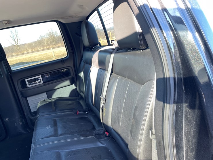 2010-ford-f150-image-52