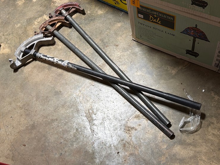 #81-•-(3)-pipe-benders-image-1