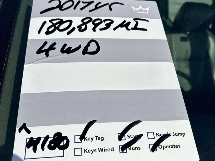 2017-ford-f250-image-23