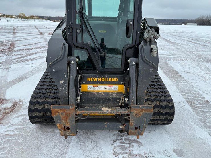 2023-new-holland-c334-image-15