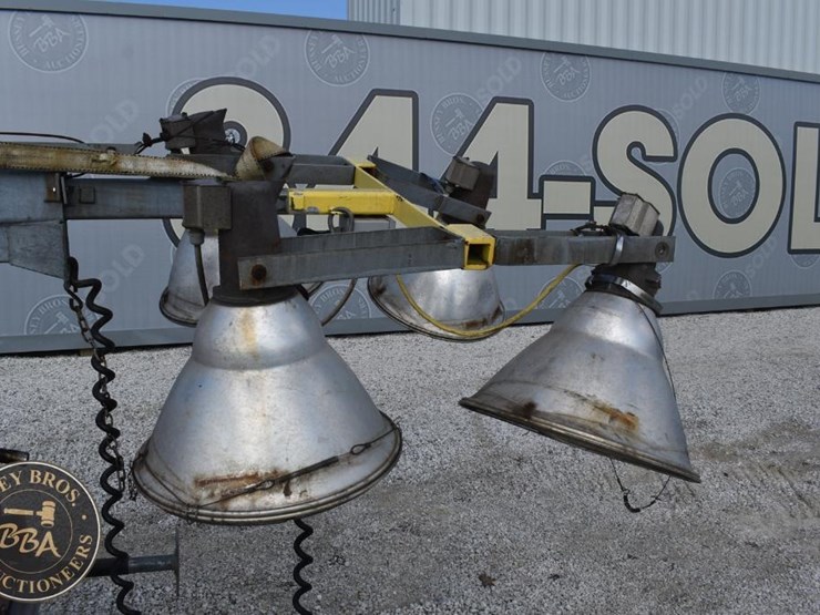 boss-blk64mh-image-19