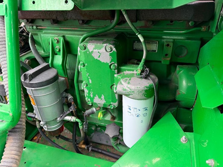 john-deere-9860-sts-image-57