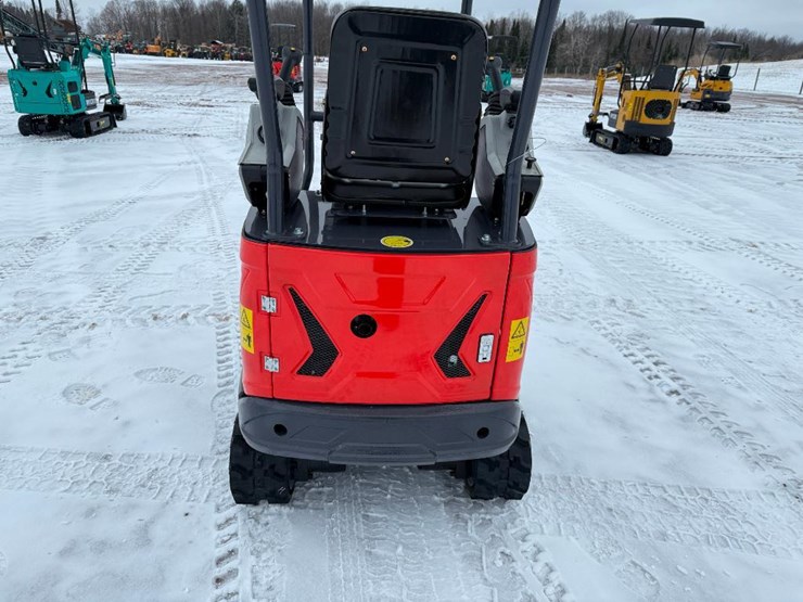 cfg-industry-mx15rx-image-18