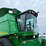 john-deere-9860-sts-image-30