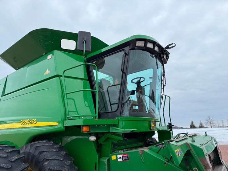 john-deere-9860-sts-image-30
