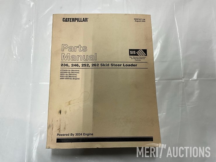 caterpillar-236-image-4