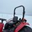 case-ih-dx40-image-12