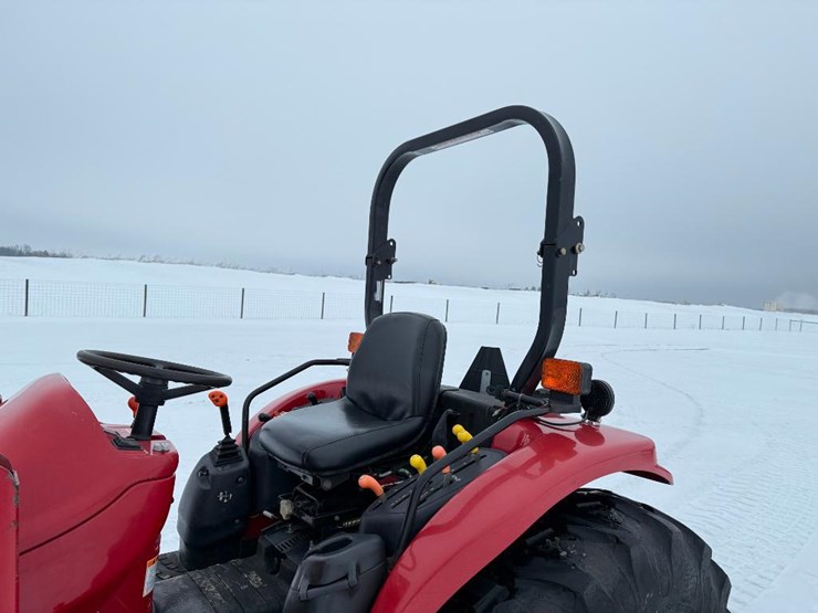 case-ih-dx40-image-12