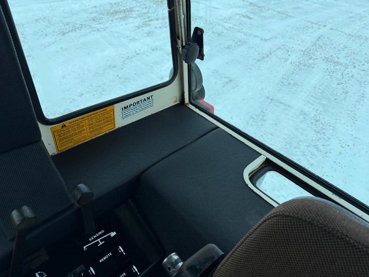 #44-•-lot-44-image-46