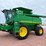 john-deere-9860-sts-image-1