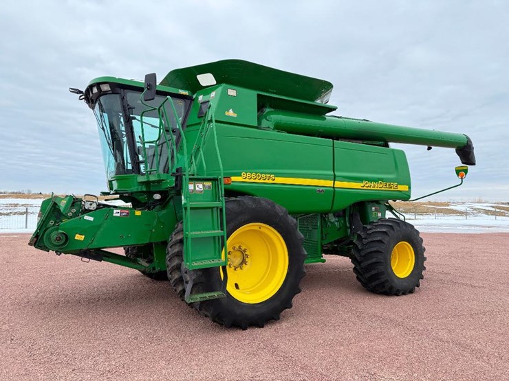 john-deere-9860-sts-image-1