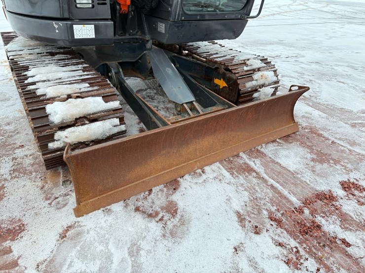 hitachi-zx75us-5-image-26