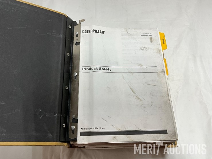 challenger-65-85c-tractor-service-manual-image-8