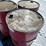 #4944-•-(3)-empty-55-gallon-steel-barrels-image-3
