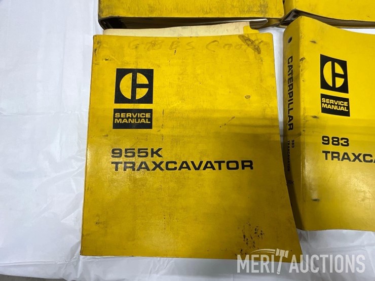 caterpillar-951b-image-6