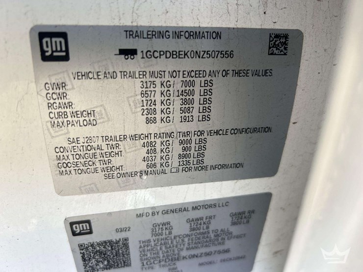 2022-chevrolet-silverado-1500-image-5