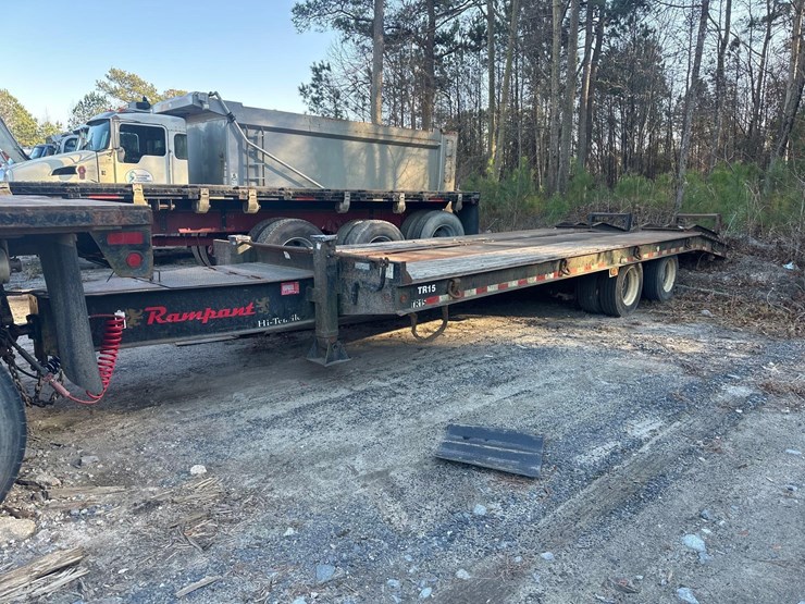 2016-rampant-ptd20-t/a-equipment-trailer-image-1