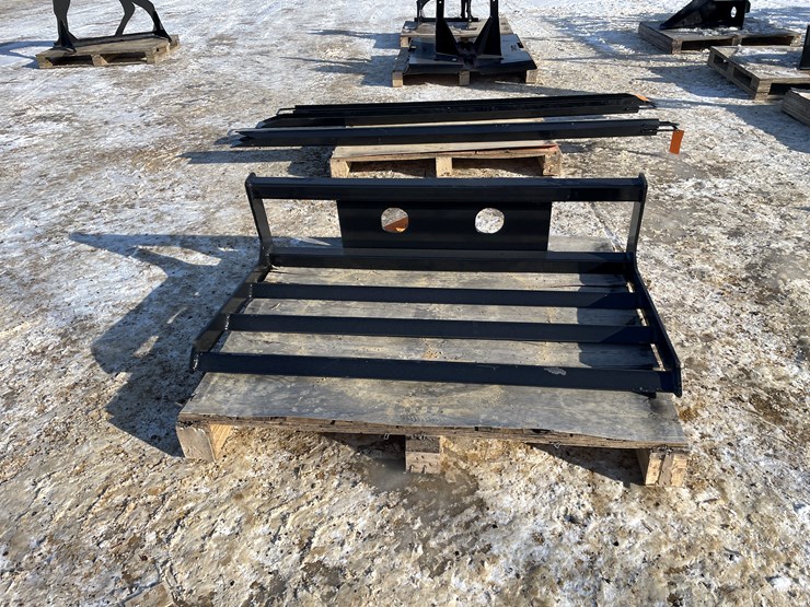 #2512-•-new-kc-mini-universal-skid-steer-land-plane-image-2