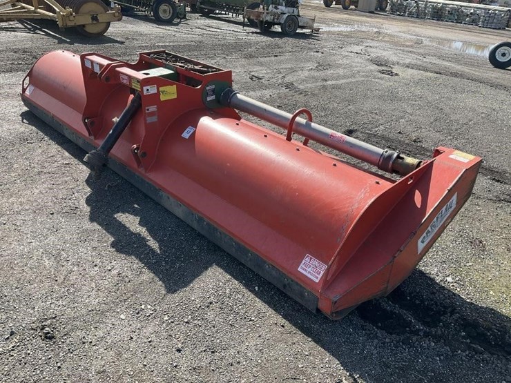 rears-15'-3-pt-pto-chopper-image-10