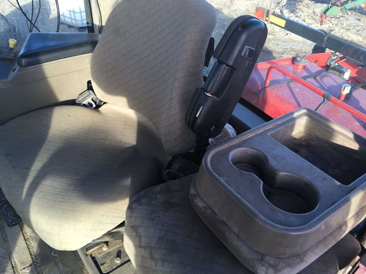 2008-case-ih-steiger-485-quadtrac-image-19