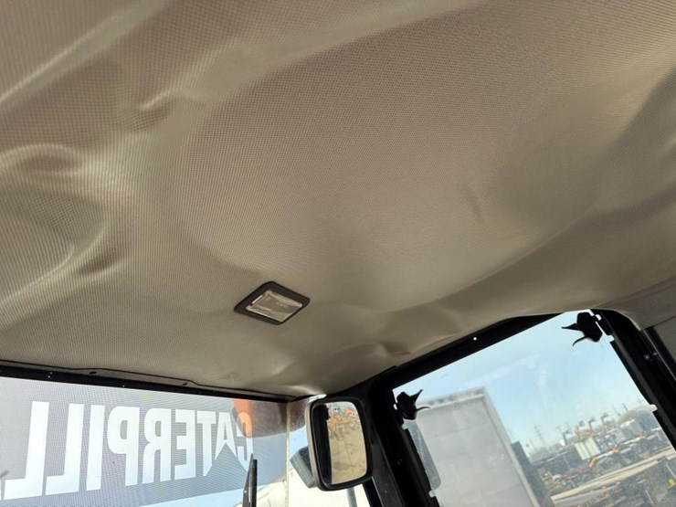 caterpillar-it14g-image-47