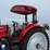 case-ih-farmall-140a-image-15