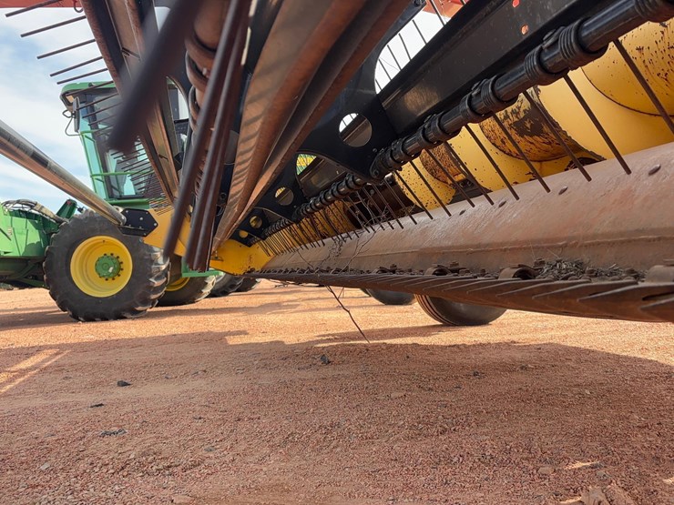 2003-new-holland-mower-conditioner-image-10